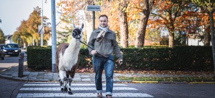 LaMA Academie voor gemeenten