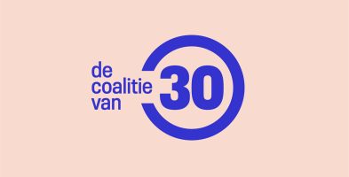 De coalitie van 30